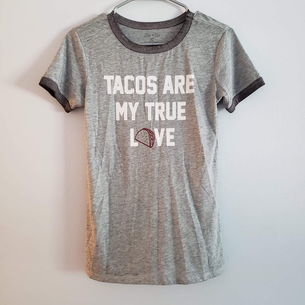Women's Short Sleeve T-Shirt - Zoe+Liv